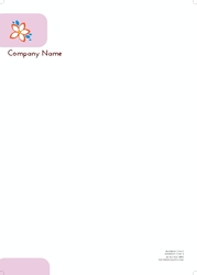 letterhead-367_148x210