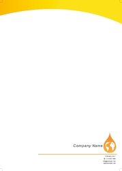 letterhead-375_148x210