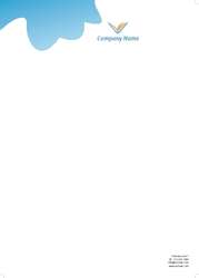 letterhead-377_148x210