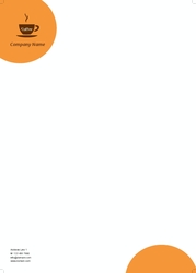 letterhead-378_148x210