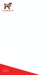 letterhead-380_148x210