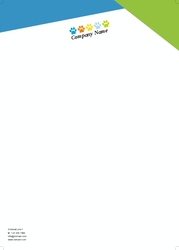 letterhead-385_148x210