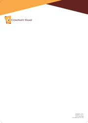 letterhead-390_148x210