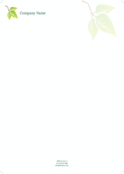 letterhead-417_148x210