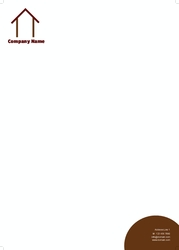 letterhead-423_148x210