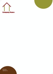 letterhead-429_148x210