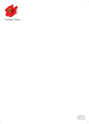 letterhead-434_148x210