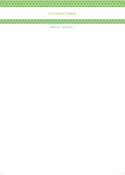 letterhead-769_148x210