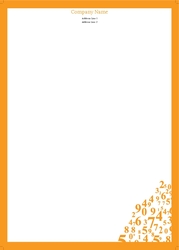 letterhead-771_148x210