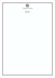 letterhead-770_148x210