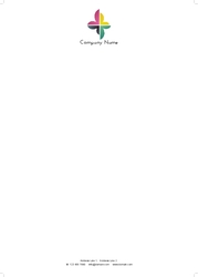 letterhead-783_148x210