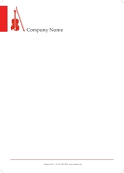 letterhead-1000_148x210