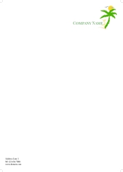 letterhead-996_148x210