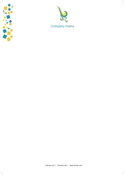 letterhead-994_148x210