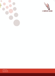 letterhead-989_148x210