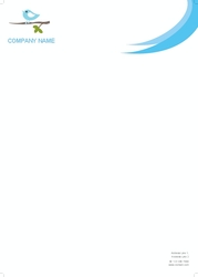 letterhead-985_148x210