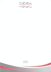 letterhead-982_148x210