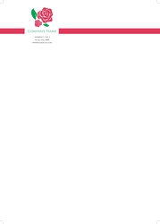 letterhead-834_148x210