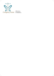 letterhead-827_148x210