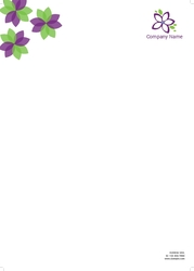 letterhead-819_148x210