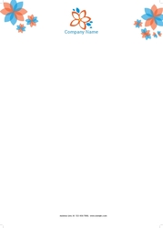 letterhead-819_148x210