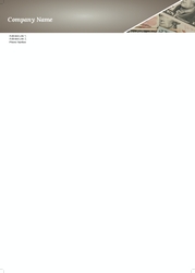 letterhead-803__148x210