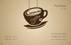 Coffee Bar_90x55