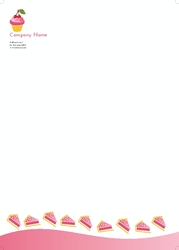 letterhead-901_148x210