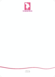 letterhead-889_148x210