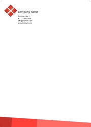 letterhead-894_148x210