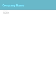 letterhead-874_148x210