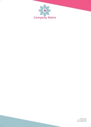 letterhead-868_148x210