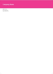 letterhead-862_148x210