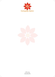 letterhead-865_148x210