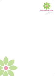 letterhead-864_148x210