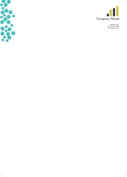 letterhead-856_148x210