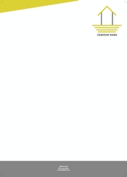 letterhead-853_148x210