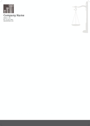 letterhead-851_148x210