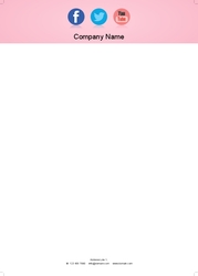 letterhead-840_148x210