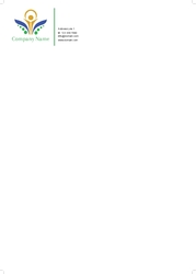 letterhead-800_148x210