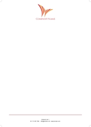 letterhead-798_148x210