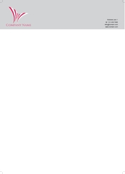 letterhead-797_148x210