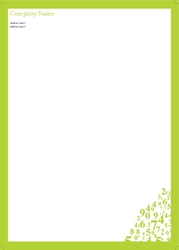 letterhead-787_148x210