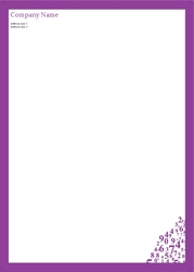 letterhead-789_148x210