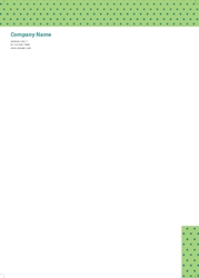 letterhead-909_148x210