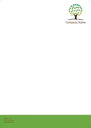 letterhead-923_148x210