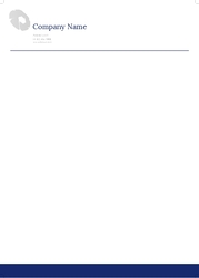 letterhead-932_148x210