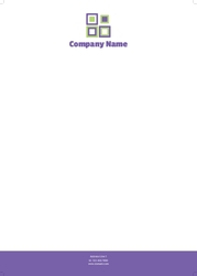 letterhead-935_148x210