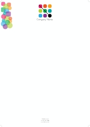 letterhead-941_148x210