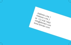 Basic-Business-card-975_90x55